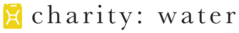 charity: water