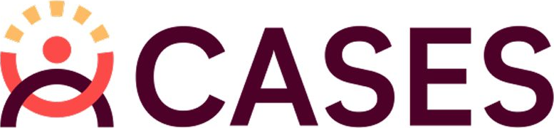 CASES