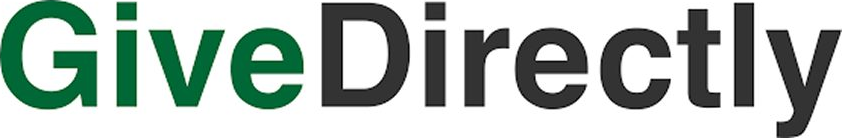 GiveDirectly