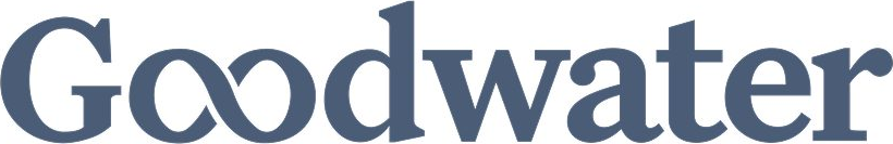 Goodwater