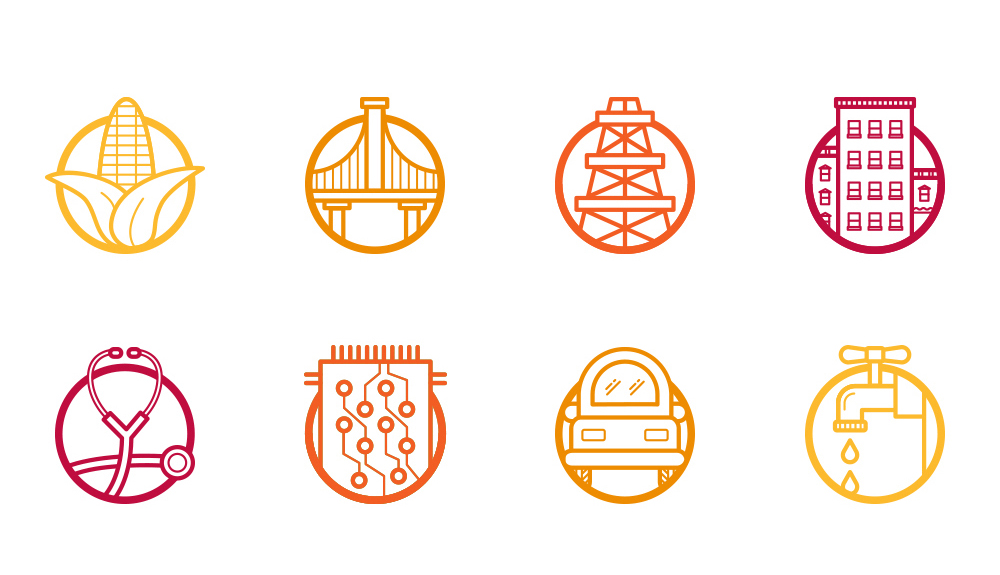 dow-7-icons